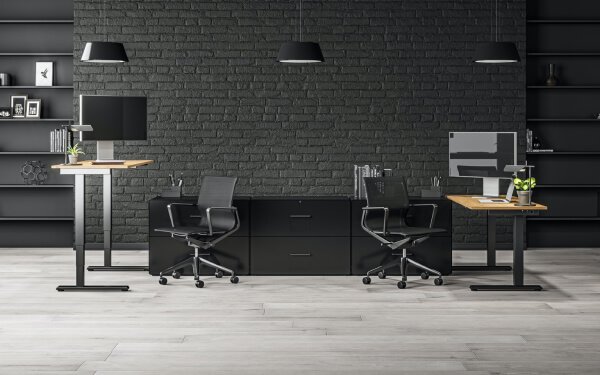 furniture store office furniture setups img 03