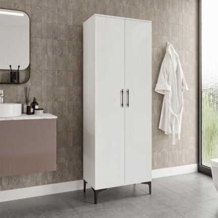 Banyo Dolabı