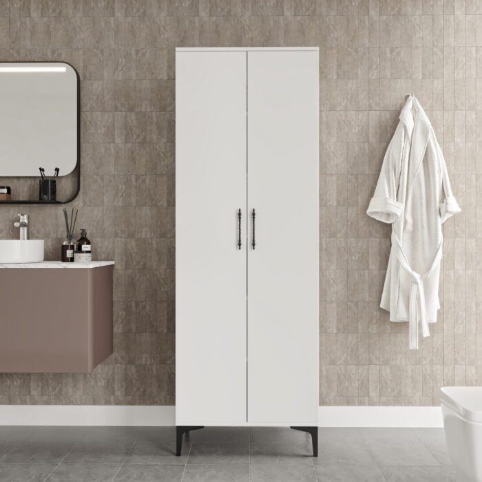 Banyo Dolabı