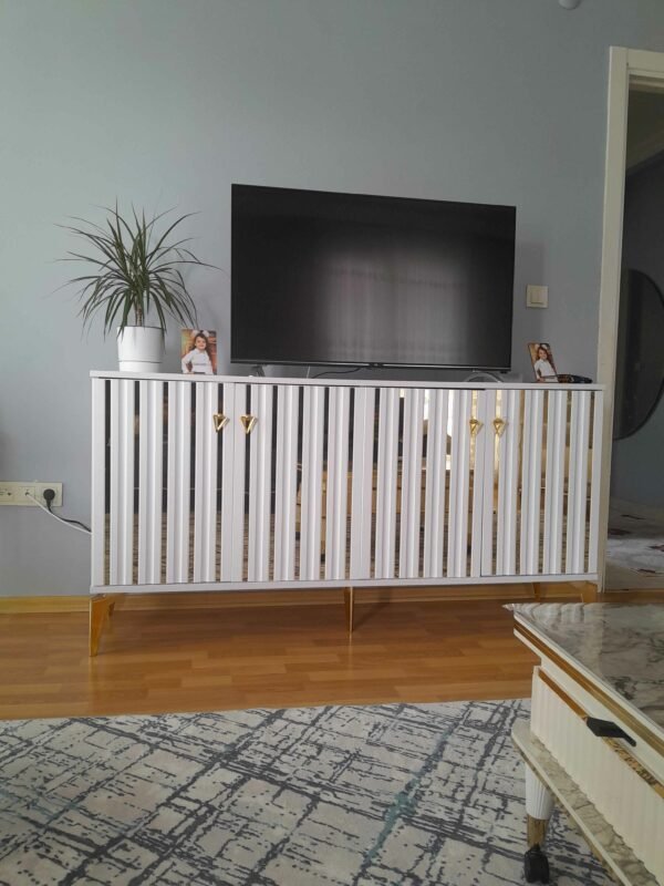 Image #1 from Murat M.